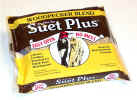 sp-woodpecker-1-flat.jpg